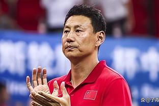 球迷建议马布里加入中国男篮教练组！后者回应：他们需要闵鹿蕾